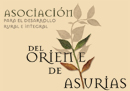 Asociacin Desarrollo Rural Oriente de Asturias